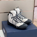 MC-Mens Shoes-5375