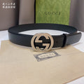 MC-Mens Belts-1668