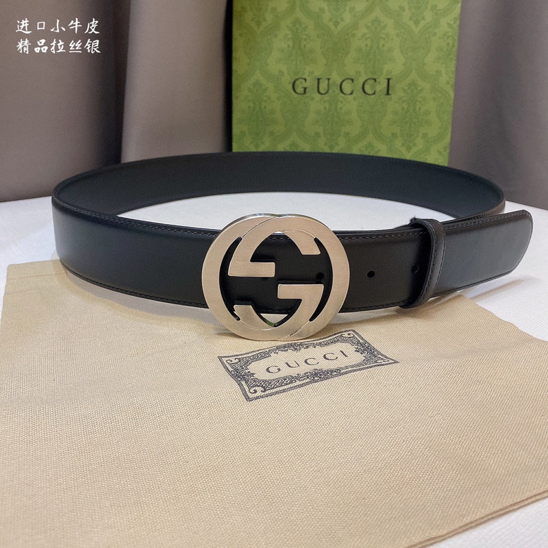 MC-Mens Belts-1668