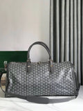 MC-Goyard-1979