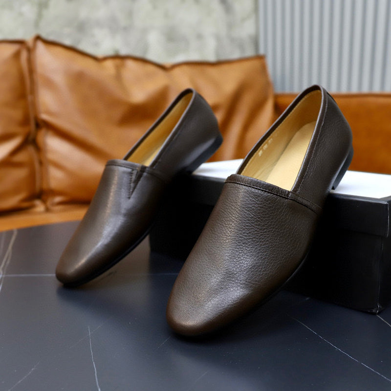 MC-Mens Shoes-5376