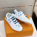 MC-Mens Shoes-5377