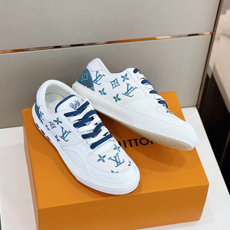 MC-Mens Shoes-5377