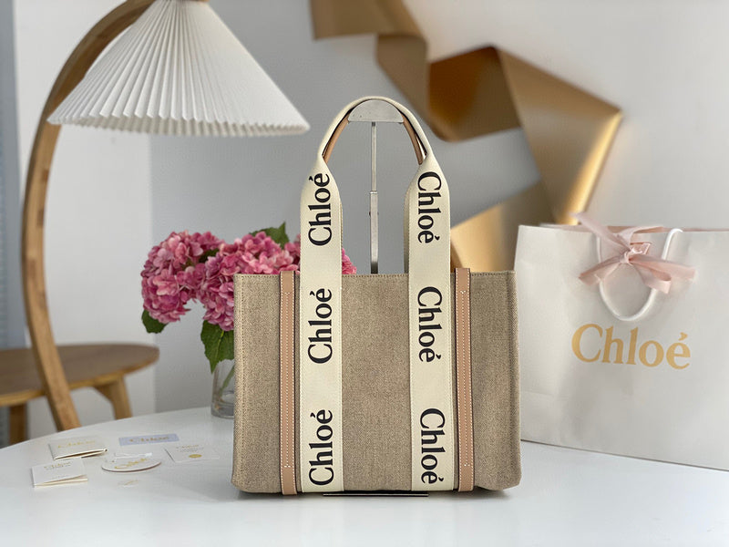 MC-Chloe-309