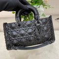 MC-Christian Dior-5346