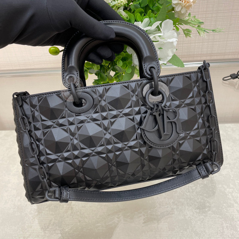 MC-Christian Dior-5346