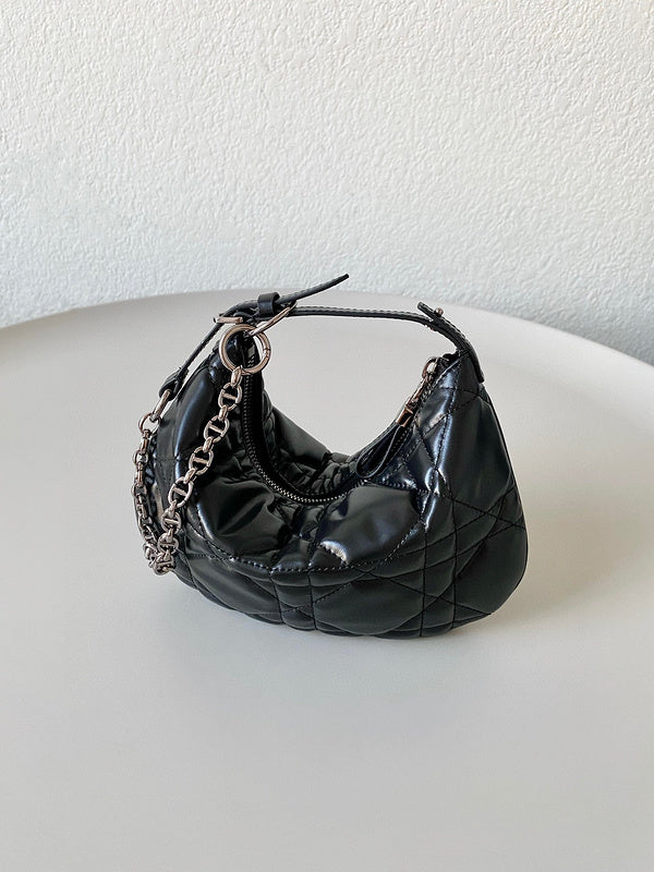 MC-Christian Dior-5347