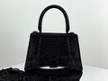 MC-Balenciaga-2357