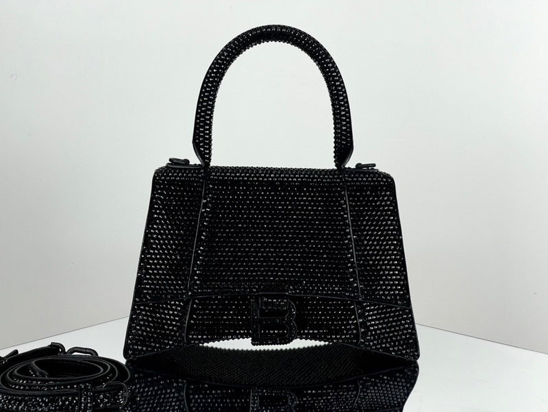 MC-Balenciaga-2357