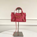 MC-Balenciaga-2358