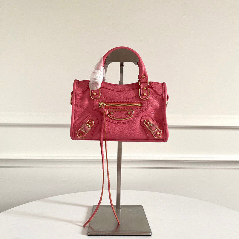 MC-Balenciaga-2358