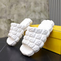 MC-Mens Shoes-5378