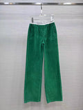 MC-Women Wear-1336