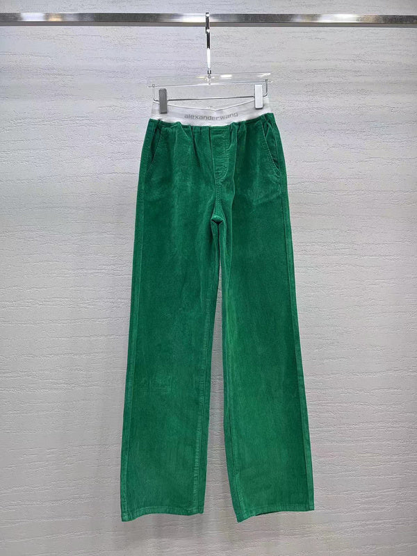 MC-Women Wear-1336