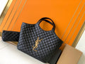 MC-YSL-Bags-4832