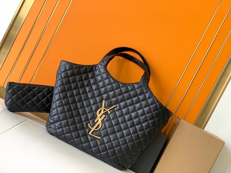 MC-YSL-Bags-4832