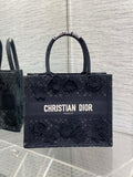 MC-Christian Dior-5348