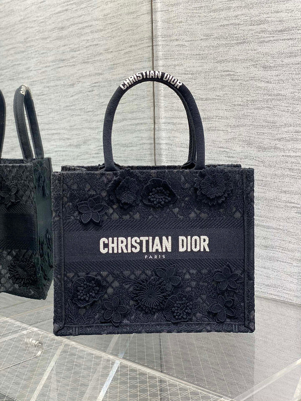 MC-Christian Dior-5348