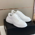 MC-Mens Shoes-5380