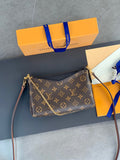MC-LV-Bags-5864