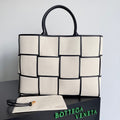 MC-Bottega Veneta-3011