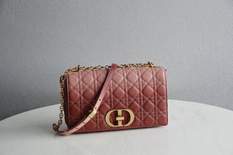 MC-Christian Dior-5349