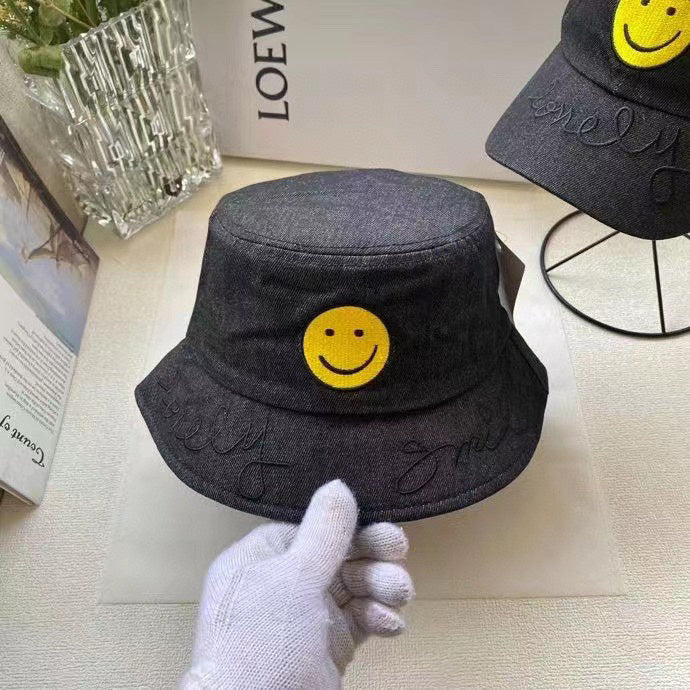 MC-Hats-562