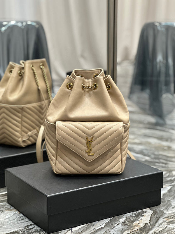 MC-YSL-Bags-4833