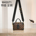 MC-LV-Bags-5866
