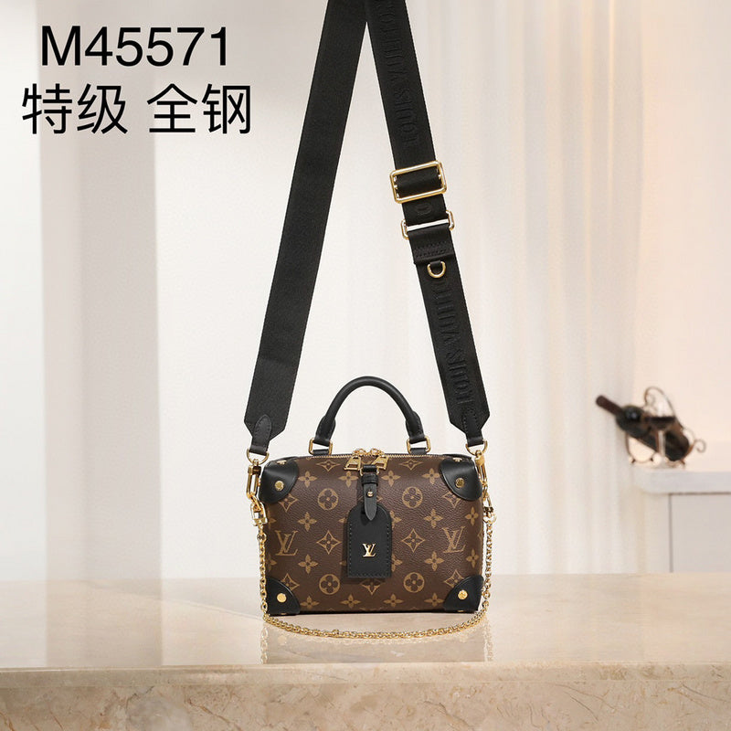 MC-LV-Bags-5866