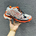 MC-Mens Shoes-5382