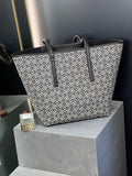 MC-Loewe-1528