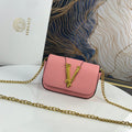 MC-Versace-081