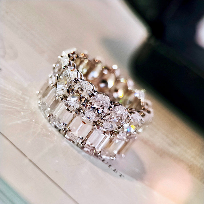 MC-Jewelry-1118