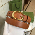 MC-Mens Belts-1669