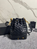MC-YSL-Bags-4835