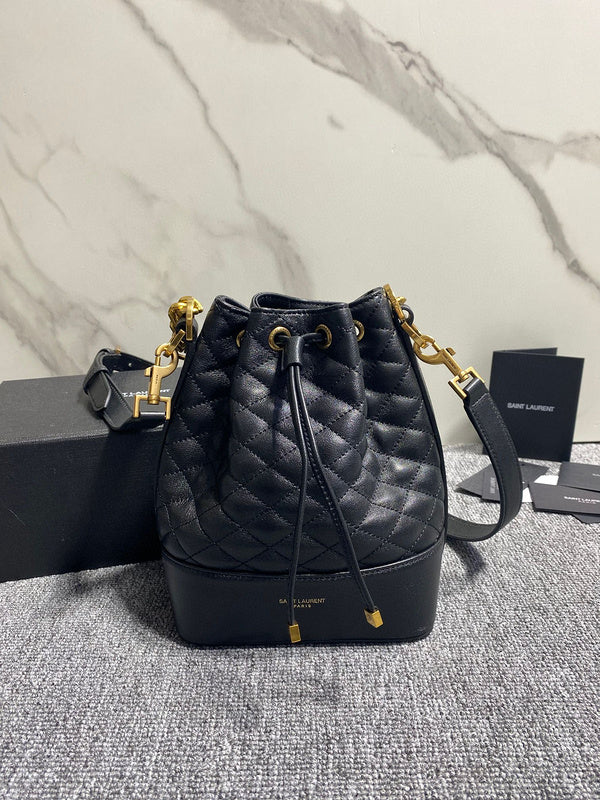 MC-YSL-Bags-4835