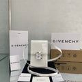 MC-GIVENCHY-788