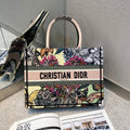 MC-Christian Dior-5352