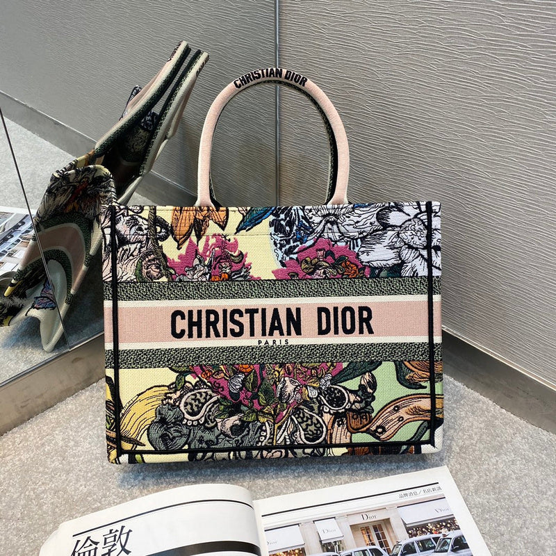 MC-Christian Dior-5352
