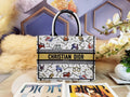 MC-Christian Dior-5353