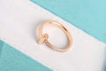 MC-Jewelry-1119
