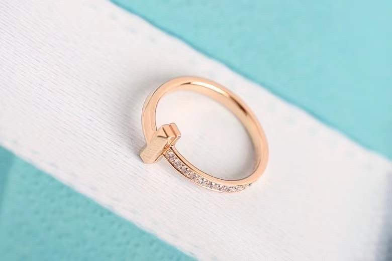 MC-Jewelry-1119