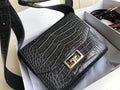 MC-GIVENCHY-789