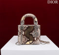 MC-Christian Dior-5354