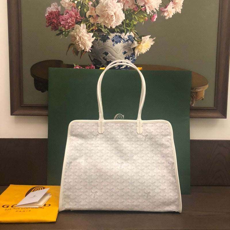 MC-Goyard-1980
