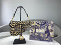 MC-Christian Dior-5355
