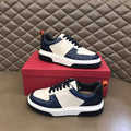MC-Mens Shoes-5387