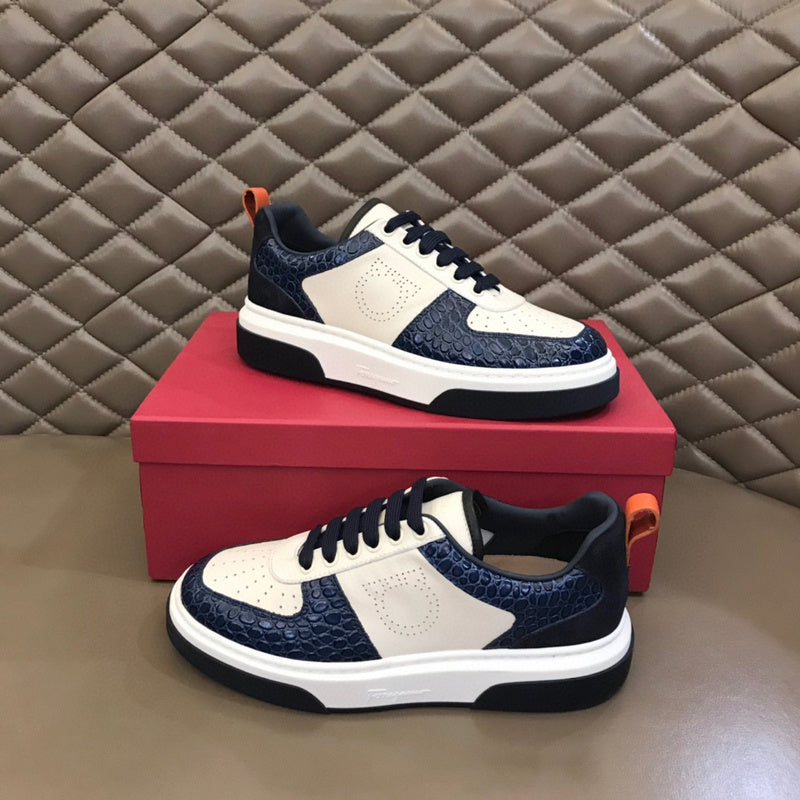 MC-Mens Shoes-5387