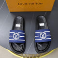 MC-Mens Shoes-5388